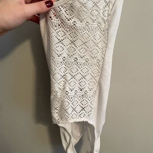 Victoria Secret Bodysuit